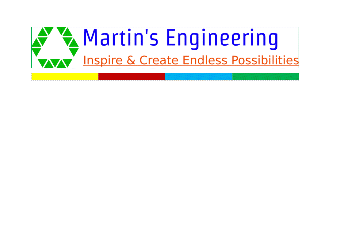 Martins Engineering Logo1