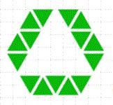 Martins Corrugator Engineering